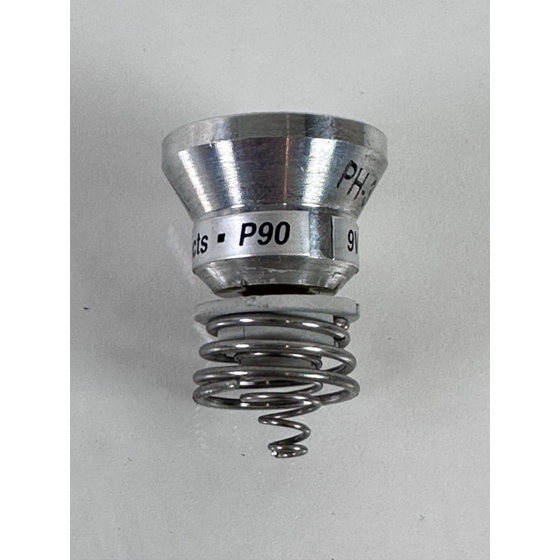 Surefire P90 Lamp Assembly - 105 Lumens - Brand New