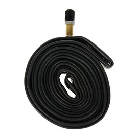 RAYMOND - Bicycle Inner Tubes - 27.5 Inch Bicycle Inner Tube (Mountain Bike), Adult Bicycle Inner Tube 27.5 x 1.5-2.5 cm