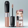 Anjumain Heavy Rotation Kiss Me Coloring Eyebrow EX 8g, 15
