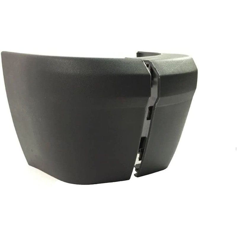 TRANSIT CONNECT (2002-2013) Rear Bumper Corner End Cap Set 4420160,