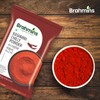 Brahmins Kashmiri Chilli Powder 100g / 3.5oz