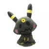 Mimikyu Eeveeloution plushies