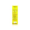 Mocha Gold Zero Sugar Coffee Mix 60T Maxim Stevia Low