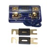 300A ANL Digital Platinum ANL Distribution Block 0-4 Ga in