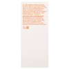 Bio-Oil Skincare Oil Natural 60mL