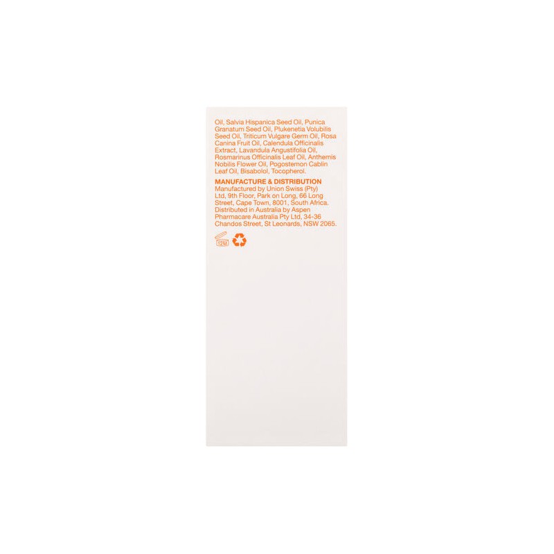 Bio-Oil Skincare Oil Natural 60mL