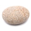 Gold Stone Himekawa Yakuseki Itoigawa Natural Stone, 1 Piece, 0.44-0.55