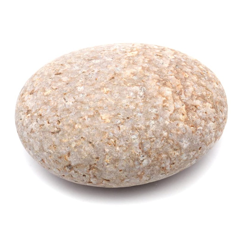 Gold Stone Himekawa Yakuseki Itoigawa Natural Stone, 1 Piece, 0.44-0.55