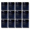 Skinny Lab 스키니랩 먹는 레티놀 2X 2g 30포 1박스 Skinny