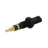 HELLA 6PT 013 113-241 Sensor, coolant temperature