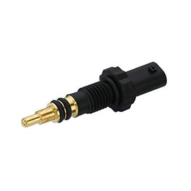 HELLA 6PT 013 113-241 Sensor, coolant temperature