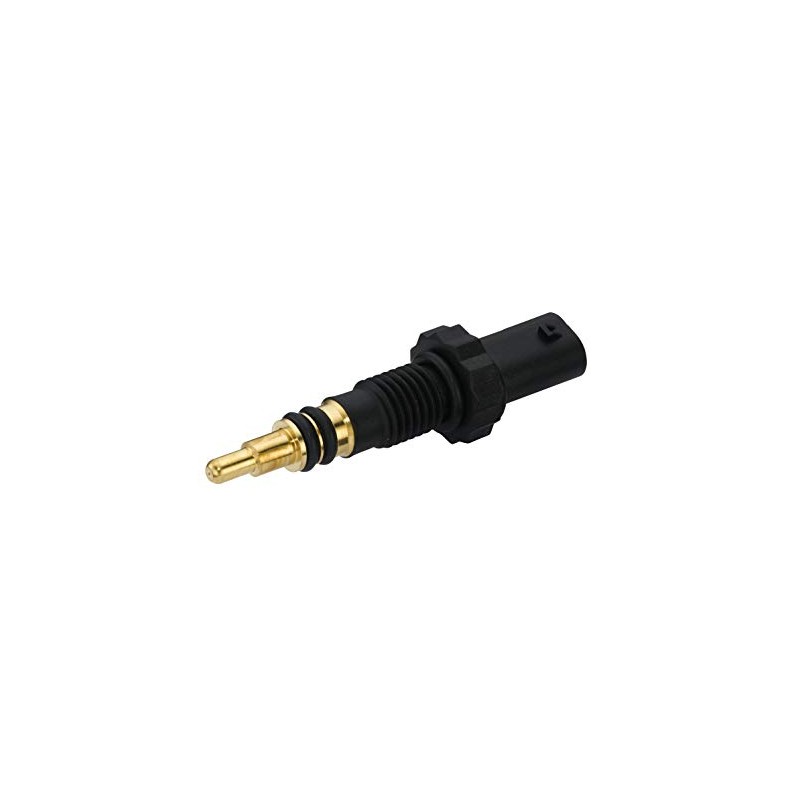 HELLA 6PT 013 113-241 Sensor, coolant temperature