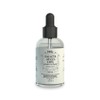 Chamos Natural yeast essence Galactomyces fermentation filtrate 50ml, refine skin