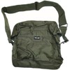 Mil-Tec US MEDICAL KIT BAG Shoulder Bag with US Army
