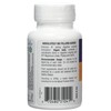 ENZYMEDICA - Digest Gold (90 Capsules) | Digestive Enzyme Supplement