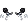DIA – Compe (daiakonpe) tech99 Gold Finger Brake Lever Left and Right Set