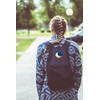 ticket to the moon backpack ticket to the moon backpack