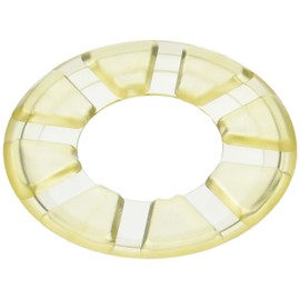 Pentair K12059 Foot Pad Replacement Kit Automatic Pool Cleaner