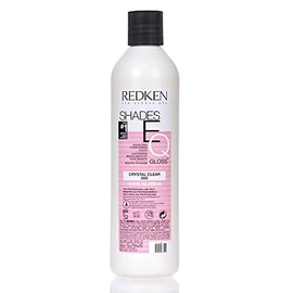 RK SEQ Crystl V029 CLR 500 ml