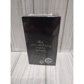 The Wandering Moon Tarot Cards NIB Sealed