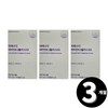 Dr. Esther Vitamin K Double Yeo Esther Vitamin K2 Plus D3 total 3 month supply / 여에스더 비타민K2 플러스 D3 총 3개월분
