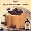 Happy Home Premium Natural Coffee Flavor - Certified Kosher, 4