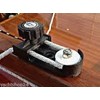 Davis Instruments Tiller Tamer for Sailing - Maintains Course with