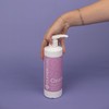 Clever Curl Cleanser & Rich Conditioner Duo Pack