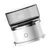 Mini Brewing Coffee Machine Portable Multifunctional Automatic Hand Brew Drip