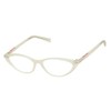 Italia Independent Men's Sunglasses, Litchi