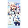 IDOLiSH7 White Special Day Izumi Mitsuki Mini Tapestry Approx. 7.2 x 15.0 inches (182 x 380 mm)