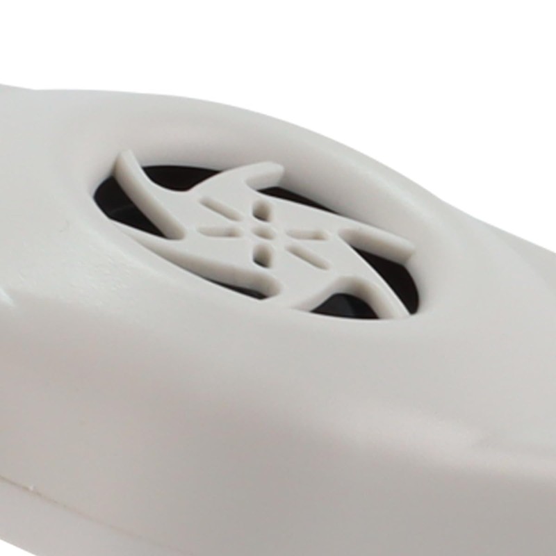 Enwye Fish Tank Cooler Aquarium Fan Cooling Aquarium Chiller Effective