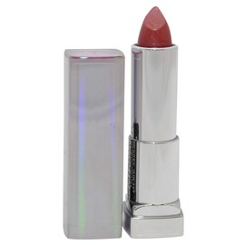 Maybelline New York Color Sensational High Shine Lipcolor, Plum Shine 830, 0.12 Ounce