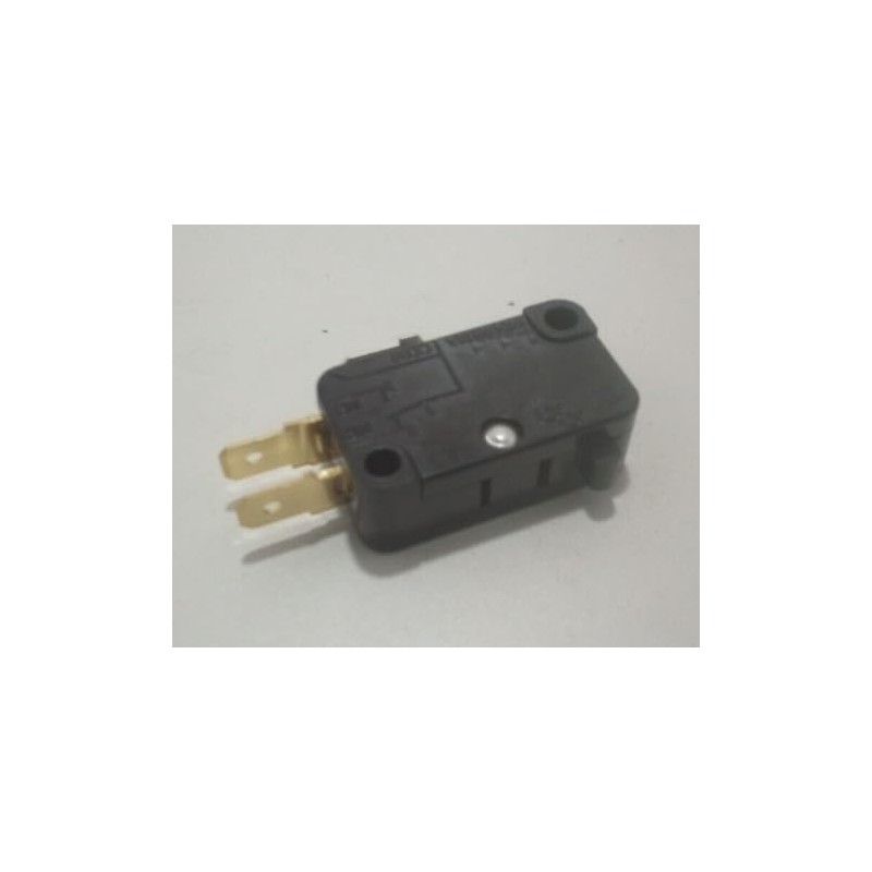 Fits Kobalt Sliding SWITCH 7-1/4-in 10-Amp Compound Miter Saw SWITCH