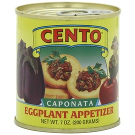 Caponata