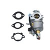 A041D736 Carburetor for Onan Cummins Microquiet 4000 Watt 4KYFA26100 Generators