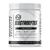 Outwork Nutrition Electrolytes Powder - Hydration Powder for Exercise Endurance