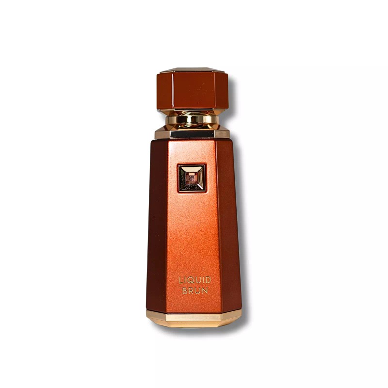 Fragance World Liquid Brun French Avenue by Fragrance World EDP