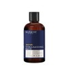  Ayurvedic Volumizing Hair Oil (200 ml)