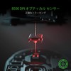 Razer Viper Mini Gaming Mouse, Small, Lightweight 2.1 oz (61