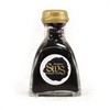 Obsidian Dragon Black Shimmer Indelible Fountain Pen Ink