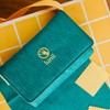 Lunii - My Lunii Pouch - A Specially Designed Pouch