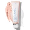 Kate Somerville EradiKate Daily Foaming Cleanser - Acne Face Wash