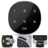 Electronic Combination Lock, Electronic Combination Lock, Electronic Locker Lock, Digital