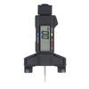 Belt Tension Meter, 2GT Timing Belt Tension Meter for 3D