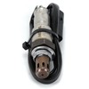 MOCA 2X Oxygen Sensor fits for Infiniti 2009-2013 FX50 5.0L,