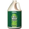 General Organics GH - General Organics BioWeed - Gallon  - Free Shipping