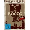 Rocco - Der Mann mit den zwei Gesichtern - Western