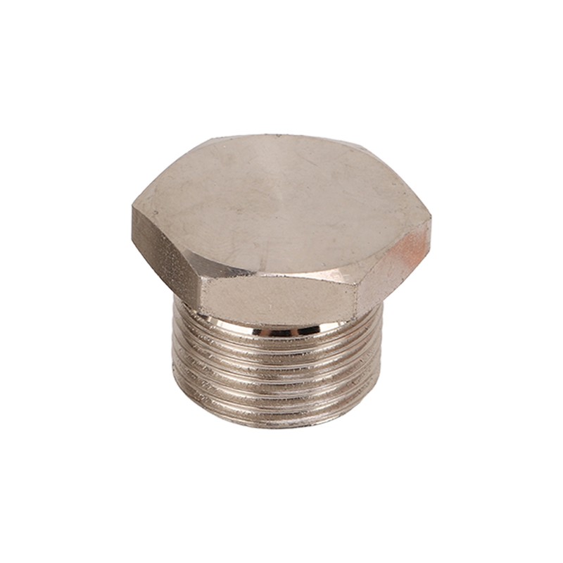 Oxygen Sensor Adapter Metal Mounting Bung Plug Gasket Fittings Auto