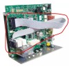 Jandy Ribbon Cable Fits Zodiac Jandy AquaPure Pool Controls Models